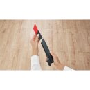 Bosch BHZUKYDN - Tastatur- & Schubladendüse, Unlimited