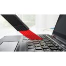 Bosch BHZUKYDN - Tastatur- & Schubladendüse, Unlimited