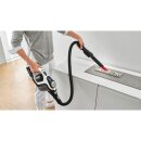 Bosch BHZUKYDN - Tastatur- & Schubladendüse, Unlimited