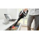 Bosch BHZUKYDN - Tastatur- & Schubladendüse, Unlimited