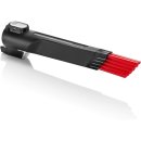 Bosch BHZUKYDN - Tastatur- und Schubladendüse...