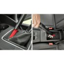 Bosch BHZUKYDN - Tastatur- und Schubladendüse Unlimited 6 / 7 / 8