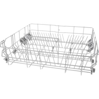 BSH Unterkorb für Geschirrspüler + Rollen - 00774181