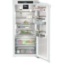 Liebherr Einbau-Kühlschrank IRBAd4170 Peak [ EEK: D...