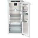 Liebherr Einbau-Kühlschrank IRBAd4170 Peak [ EEK: D...
