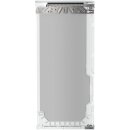 Liebherr Einbau-Kühlschrank IRBAd4170 Peak [ EEK: D ] BioFresh Professional und AutoDoor