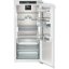 Liebherr Einbau-Kühlschrank IRBAd4170 Peak [ EEK: D ] BioFresh Professional und AutoDoor