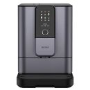 Nivona Kaffeevollautomat NIVO 8107 - Perlenblau