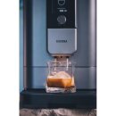 Nivona Kaffeevollautomat NIVO 8107 - Perlenblau