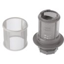 BSH Microsieb 17008311