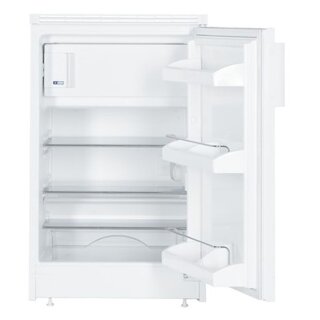 Liebherr Kühlschrank UK1414 [ EEK: F ] Unterbau, mit Gefrierfach