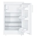 Liebherr Kühlschrank UK1414 [ EEK: F ] Unterbau, mit...