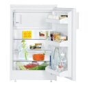 Liebherr Kühlschrank UK1414 [ EEK: F ] Unterbau, mit...