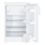 Liebherr Kühlschrank UK1414 [ EEK: F ] Unterbau, mit Gefrierfach