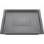 BSH Backblech 11029050 ( 455  x 375 x 30 mm )