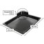 BSH Backblech 11029050 ( 455  x 375 x 30 mm )