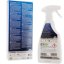BSH Ofenreiniger Gel-Spray 00312298 ( 500 ml )