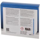 BSH Pflegemittel für Wäschetrockner ( 00311891...