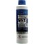 BSH Maschinenpfleger 00311304 ( 250ml )