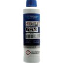 BSH Maschinenpfleger 00310981 ( 250ml )
