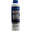 BSH Maschinenpfleger 00310981