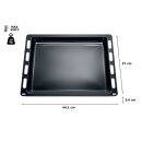 Bosch Universalpfanne HEZ432000 - 36 x 441 x 370 mm