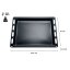 Bosch Universalpfanne HEZ432000 - 36 x 441 x 370 mm