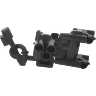 Bosch Siemens Ablauf-Set 12025488