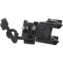 Bosch Siemens Ablauf-Set 12025488