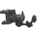 Bosch Siemens Ablauf-Set 12025488