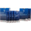 BSH Spülmaschinenreiniger 00312486 ( 3er Packung -...