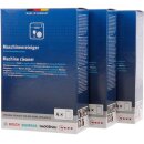 BSH Spülmaschinenreiniger 00312486 ( 3er Packung - 12 x 45g )