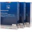 BSH Spülmaschinenreiniger 00312486 ( 3er Packung - 12 x 45g )