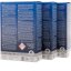 BSH Spülmaschinenreiniger 00312486 ( 3er Packung - 12 x 45g )