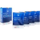 BSH Spülmaschinenreiniger 00312478 00312477 ( 4 x...