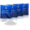 BSH Spülmaschinenreiniger 00312478 ( 4 x 45g )...