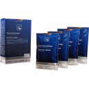 BSH Spülmaschinenreiniger 00312478 ( 4 x 45g )