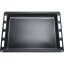 Bosch Universalpfanne HEZ432001 - 441 x 370 x 36 mm