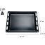 Bosch Universalpfanne HEZ432001 - 441 x 370 x 36 mm
