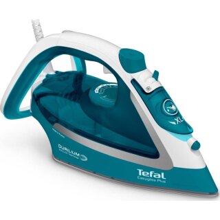 Tefal Dampfbügeleisen Easygliss II FV5737