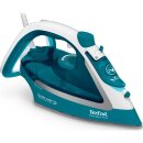 Tefal Dampfbügeleisen Easygliss II FV5737