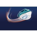 Tefal Dampfbügeleisen Easygliss II FV5737