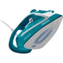 Tefal Dampfbügeleisen Easygliss II FV5737