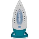 Tefal Dampfbügeleisen Easygliss II FV5737