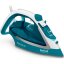 Tefal Dampfbügeleisen Easygliss II FV5737