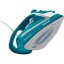 Tefal Dampfbügeleisen Easygliss II FV5737