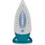 Tefal Dampfbügeleisen Easygliss II FV5737