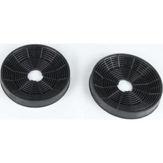 Amica Kohlefilter KF17146 (VE2)