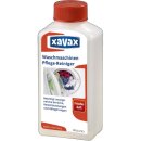 Xavax Waschmaschinen-Reiniger Flüssig 111723 250ml