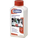 Xavax Spülmaschinen-Reiniger Flüssig 111725 250ml